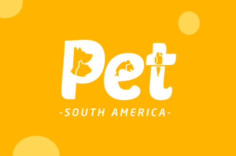 Conheça mais sobre o evento Pet South América